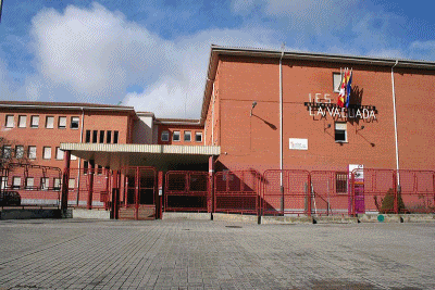 ieslavaguada