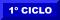 1 CICLO