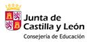 jcyl consejeria de educacion.png