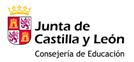 jcyl consejeria de educacion.png