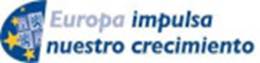 ministerio de educacion y fp.png
