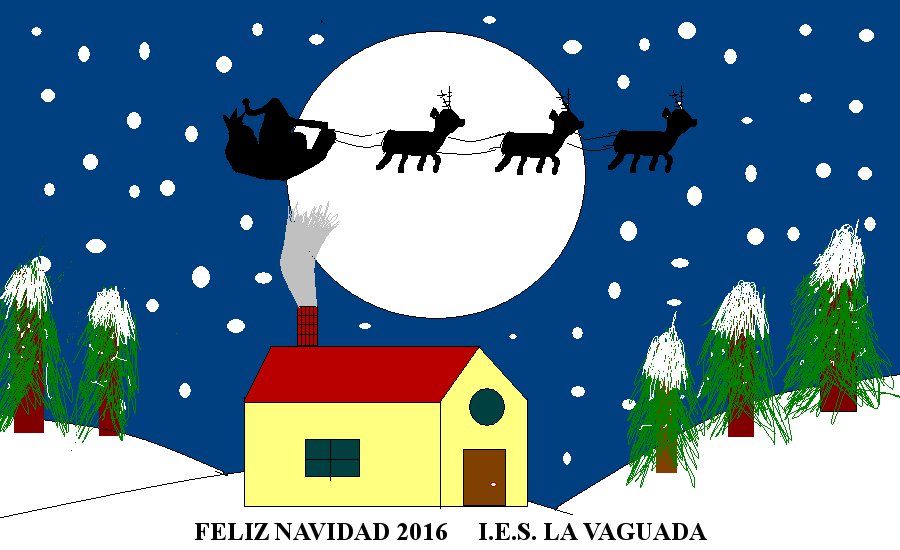 2016 1_elia_francisco