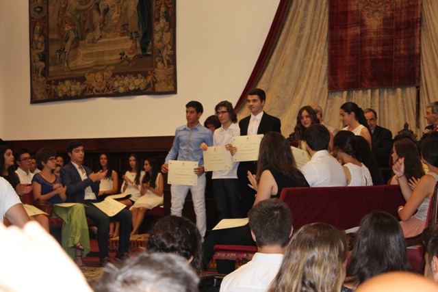 premios 2015_pau_ eduardo-martn