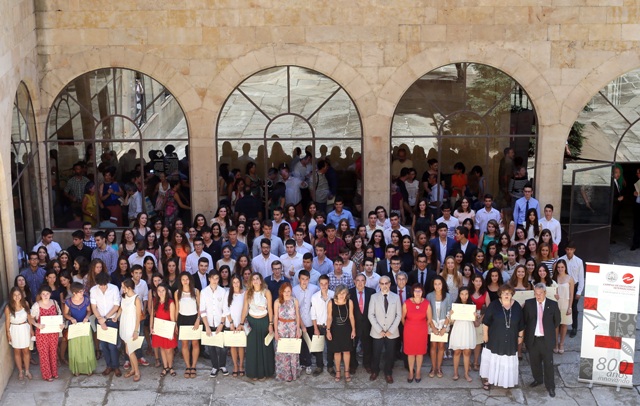 premios pau_2015_ todos