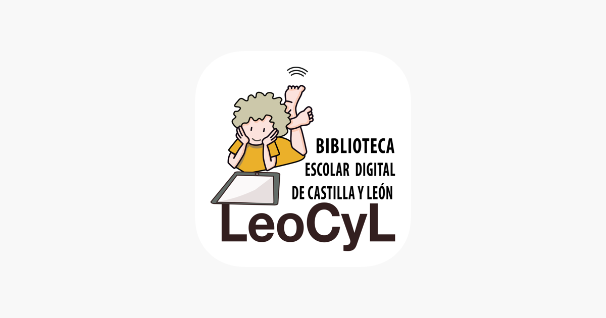 LEOCYL