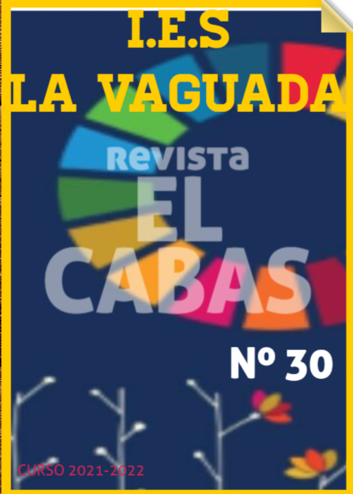 Revista