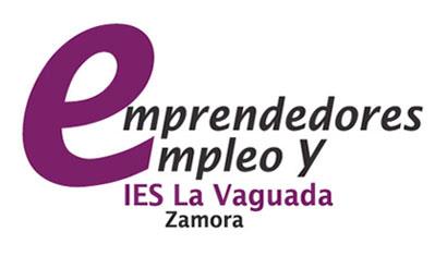 emprendedores