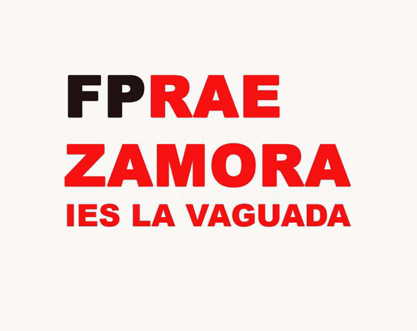 fp rae_zamora