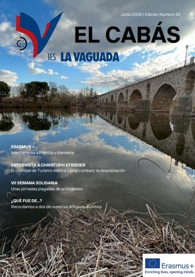 Revista